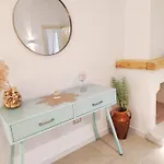 Deluxe Romantic