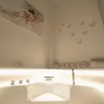 Deluxe Romantic شقة