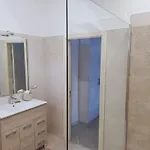 Deluxe Romantic * سان مينايو
