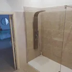 Deluxe Romantic شقة سان مينايو