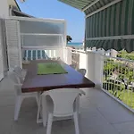 Deluxe Romantic شقة *