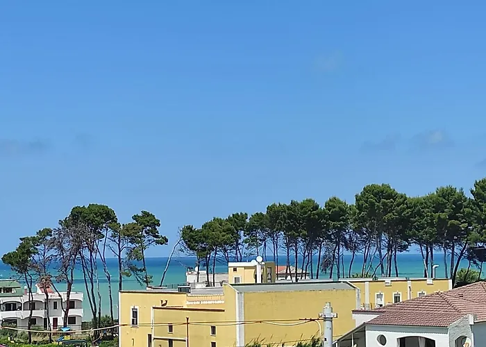 Deluxe Romantic Apartment *